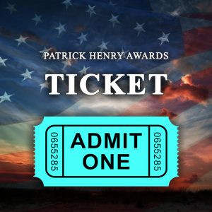 ticket-for-patrick-henry-awards