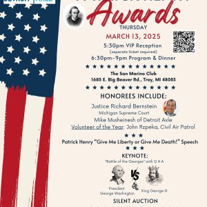 12th-annual-patrick-henry-awards-dinner-march-13-2025