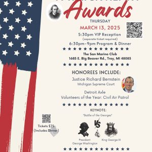 12th-annual-patrick-henry-awards-dinner-march-13-2025